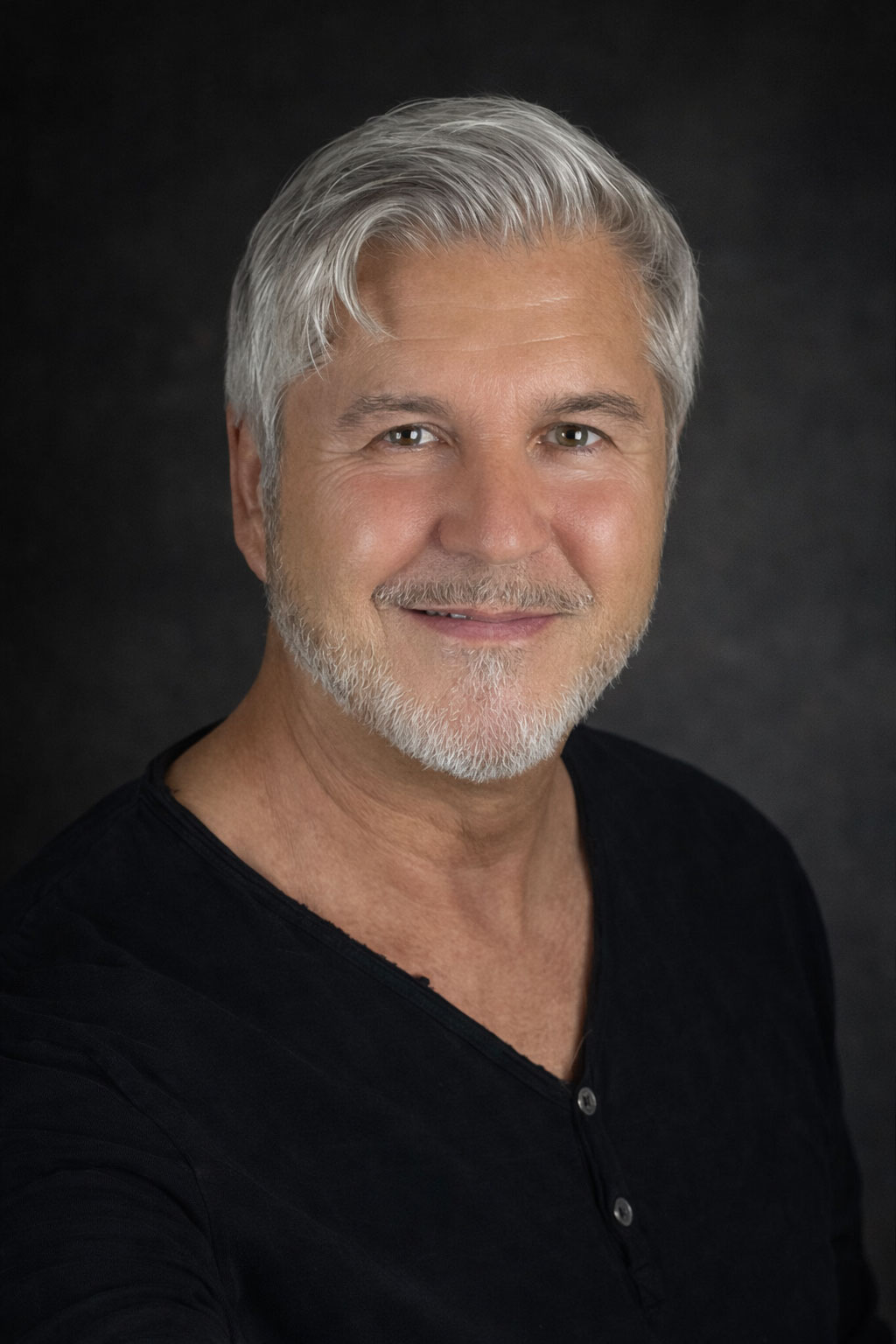 Udo Graf – YouTube-Stratege